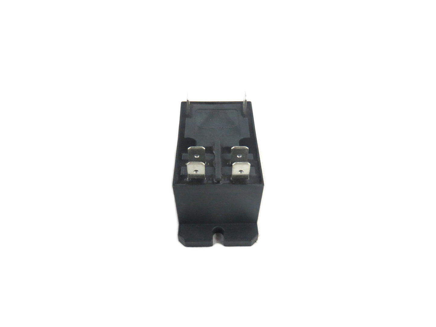 SCHNEIDER ELECTRIC  RPF2ABD 2780445     New