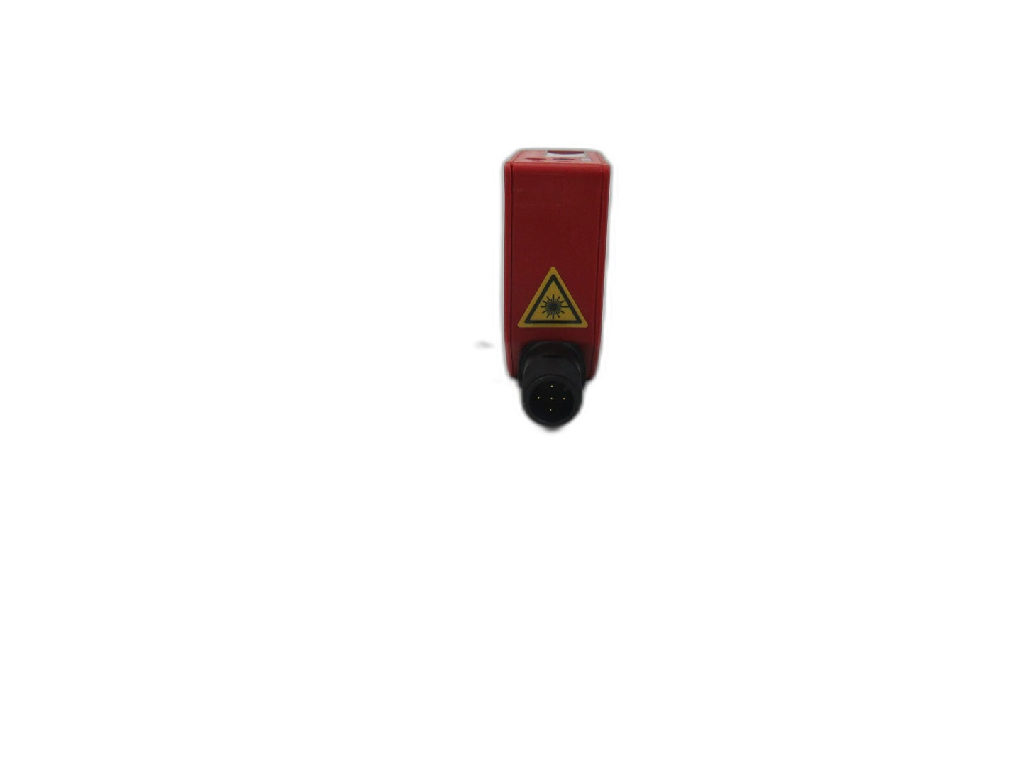 Leuze ODSL 9/V66.01-450-S12