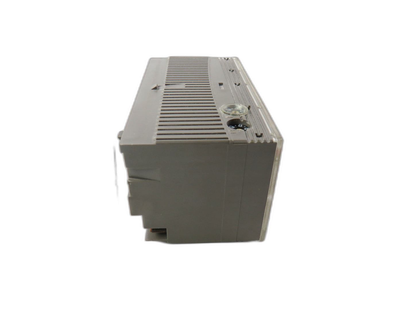 WEIDMULLER  827529 WINBLOC DP 16DO R   New