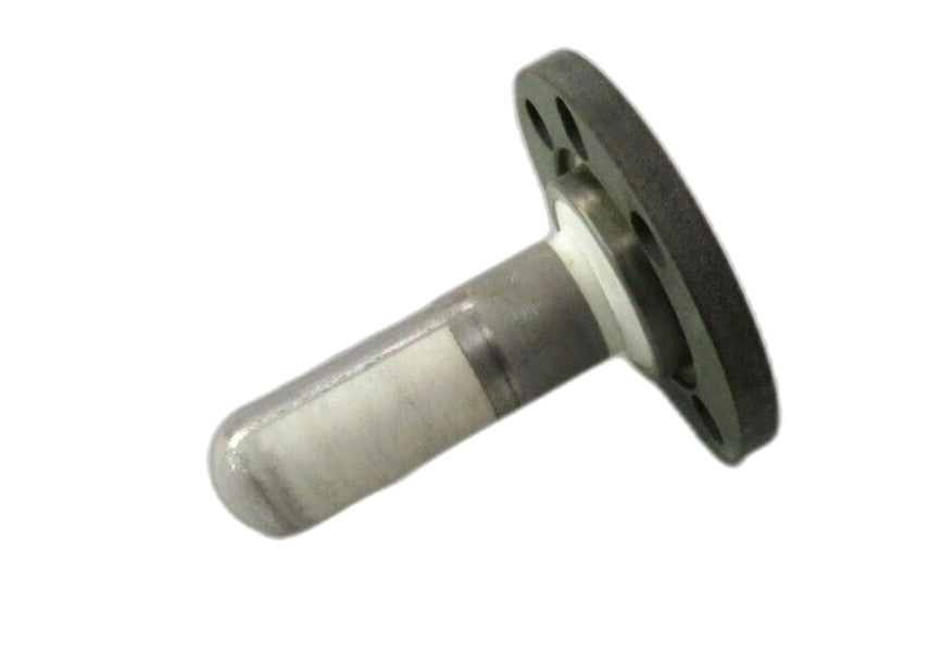 YOKOGAWA E7042UD ZIRCONIA CELL