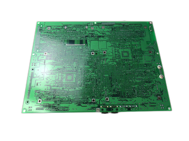 TOYO SH-MAIN BOARD-2 P959112    New
