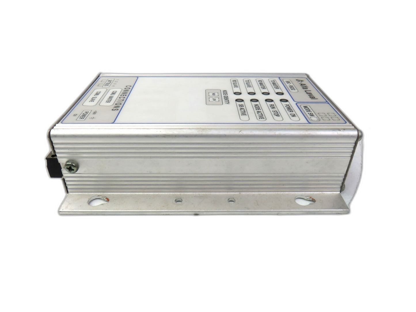 ALFA LAVAL ABB SBC-RS232 492666301