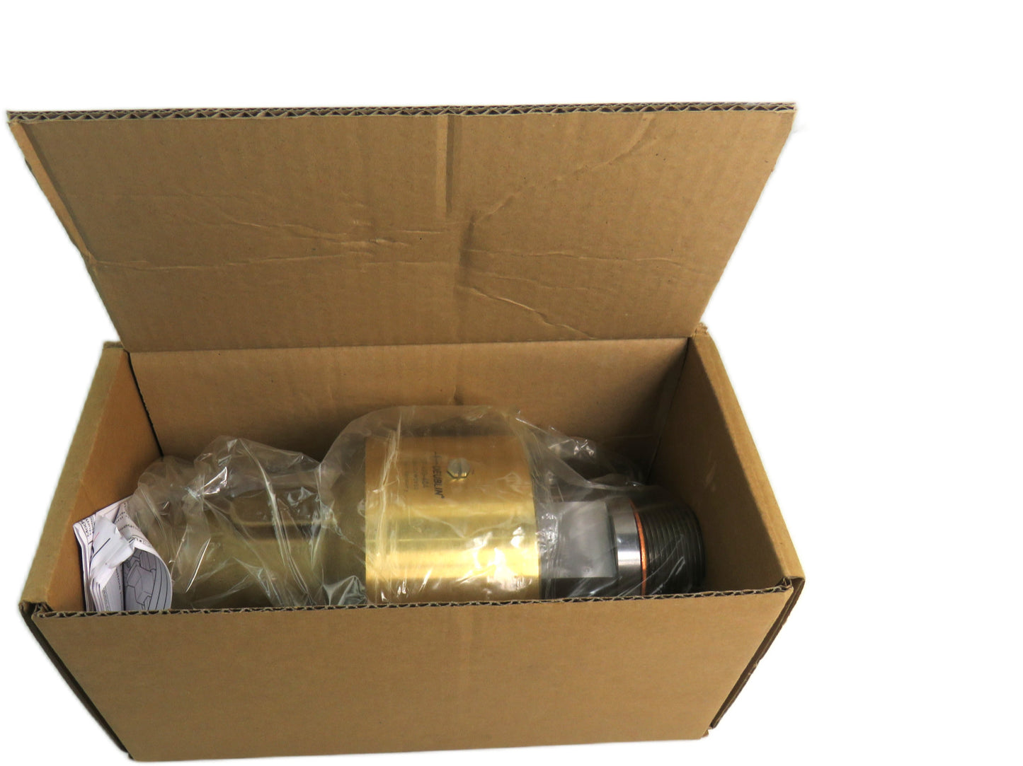 DEUBLIN  157-400-404 Rotating Unions ROTARY UNION     New