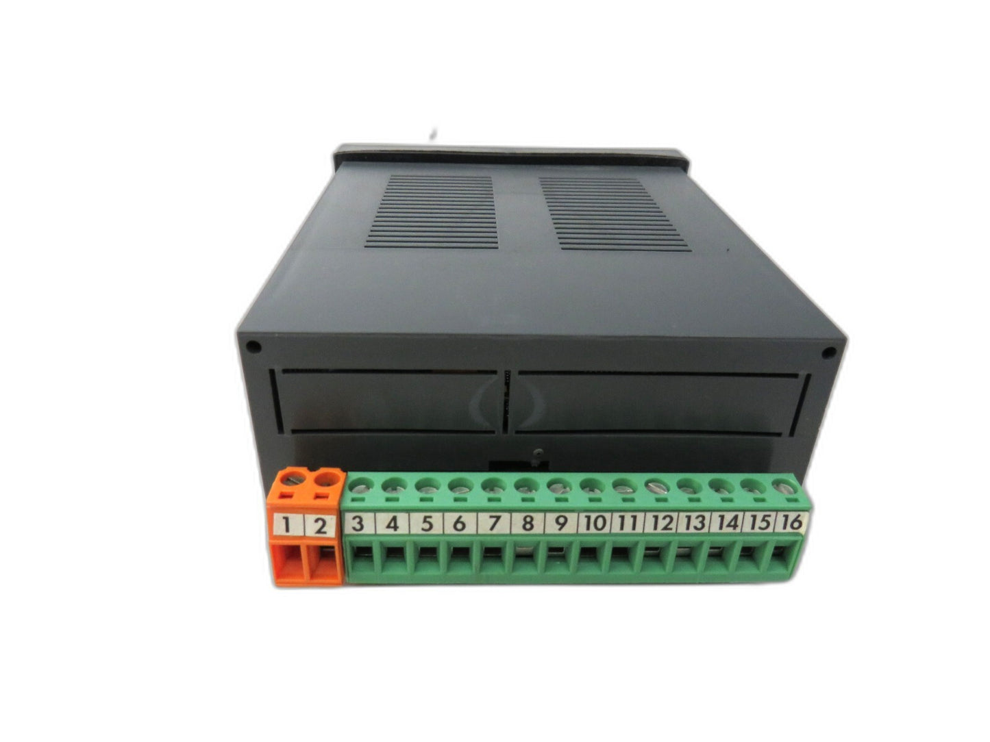 GEFRAN CORECI I 300 I300 I-311-R-000    New