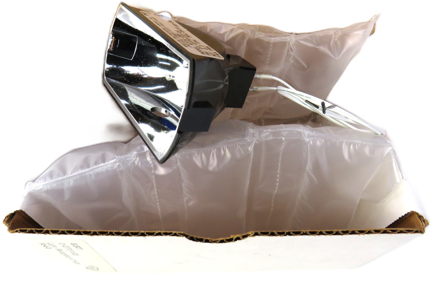 WHELEN  01-0770110-05 A775-28V    New