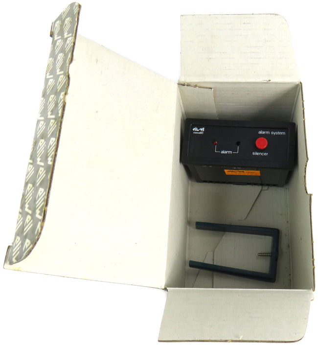 ELIWELL  EWSA 80/R PTC SA060700 EWSA80    New