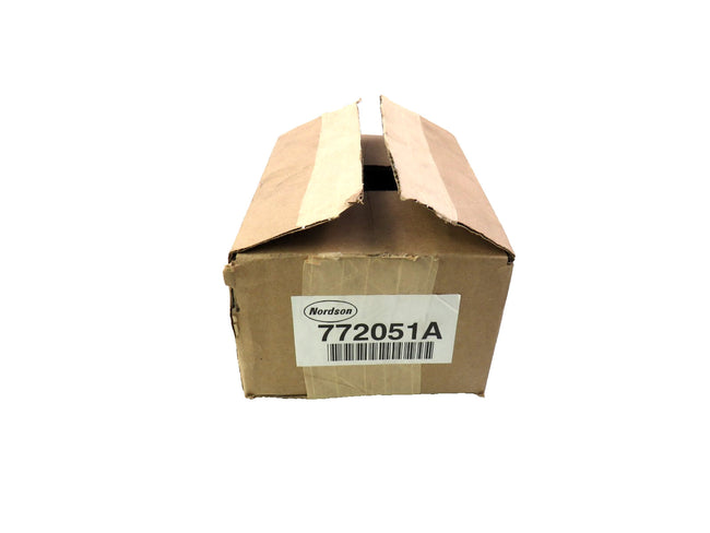 NORDSON  HR6250500024113 772051A   New