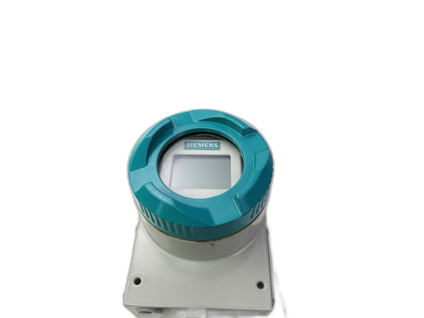 SIEMENS 7MF4233-1GY10-1BB7-Z + WIKA 1109D23B 990.27    New