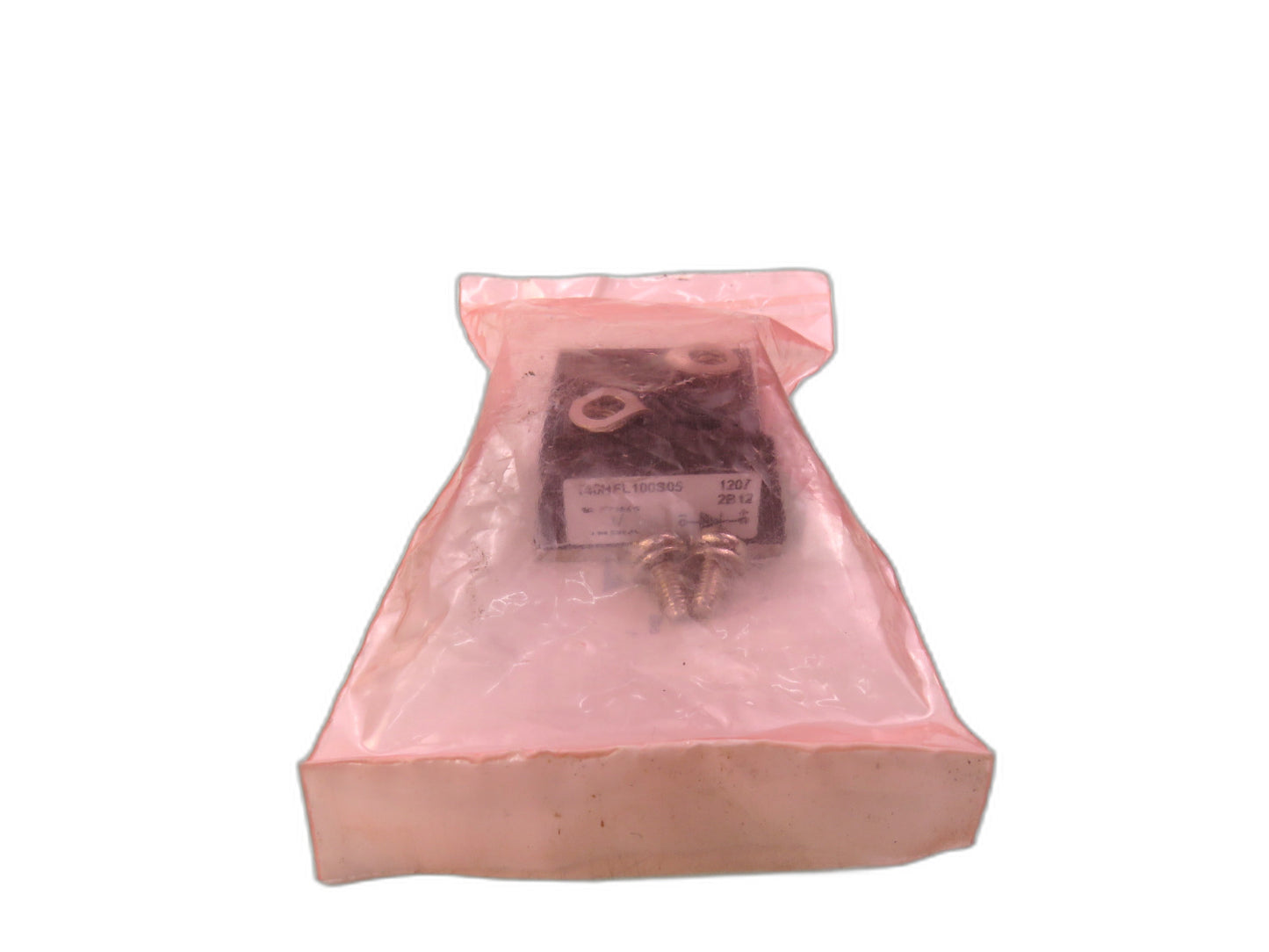 VISHAY VS-T40HFL100S05 395-9141 RS   New