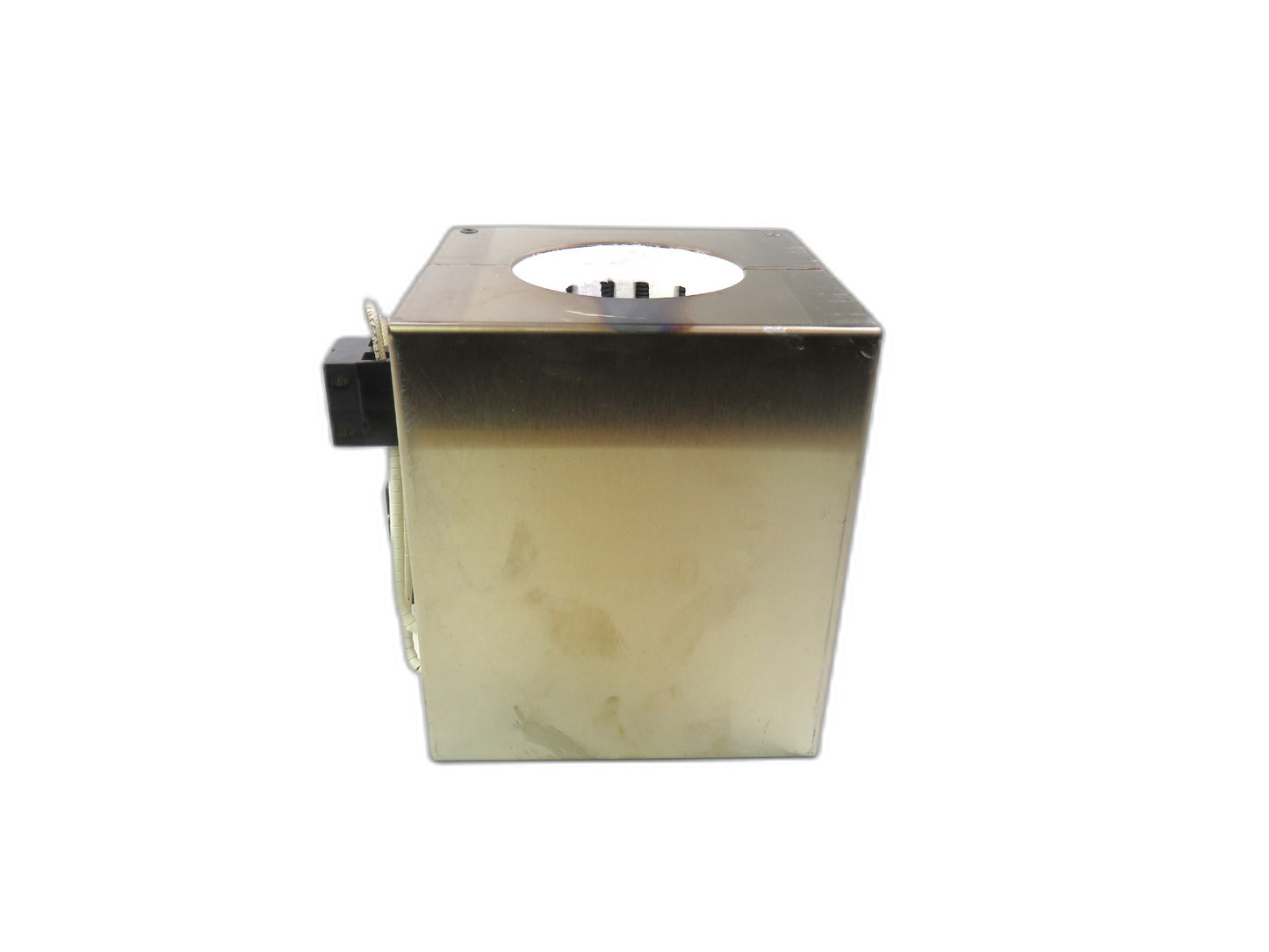 FIBERTECH TH906814-003 906814-003 thermco TL16001 UNIT ONLY