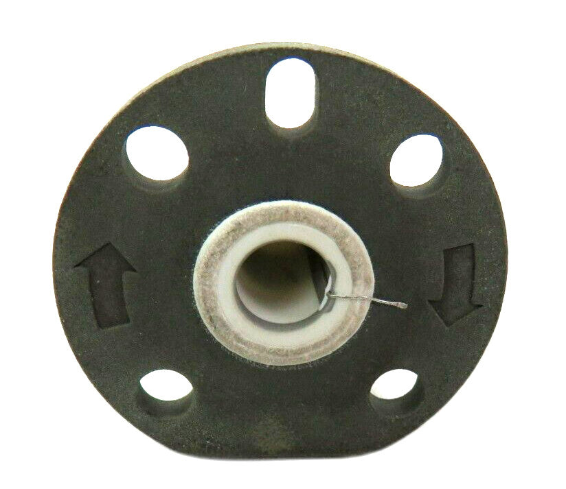 YOKOGAWA E7042UD ZIRCONIA CELL