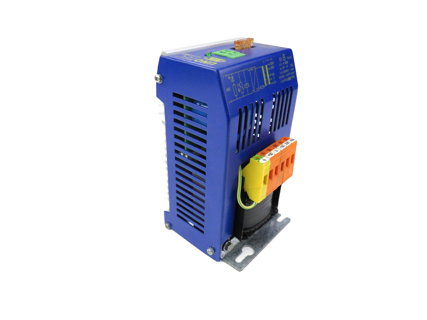 UNOTEC  UNO TEC NGEH2401 NGEH 2401 J, SCHNEIDER ELES 0,09B-961016T1