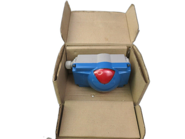 LEF INDUSTRIES LEF 102 LEF 102-LC2   New