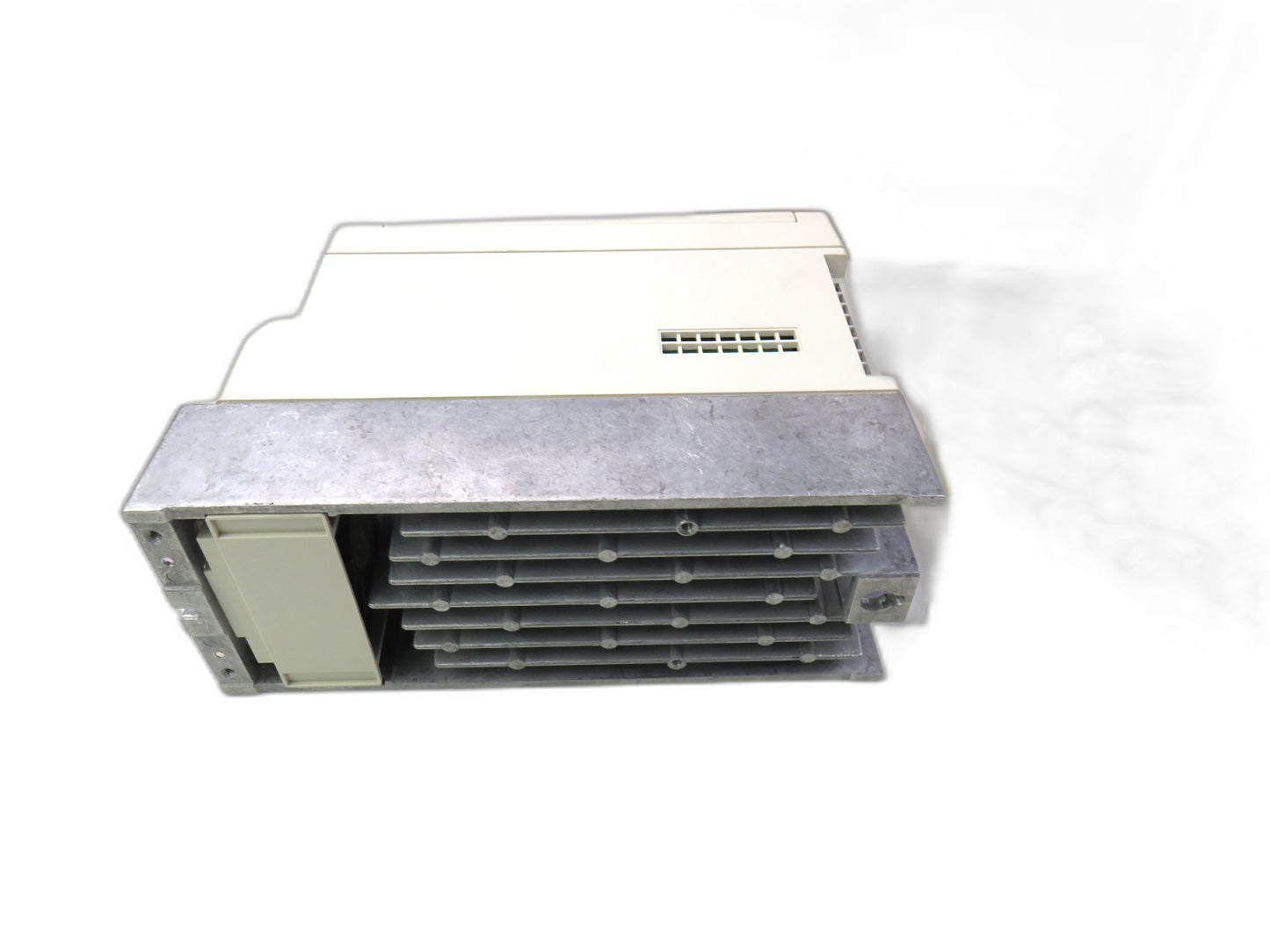 KEB COMBIVERT 09F5C1B-2B0A    New