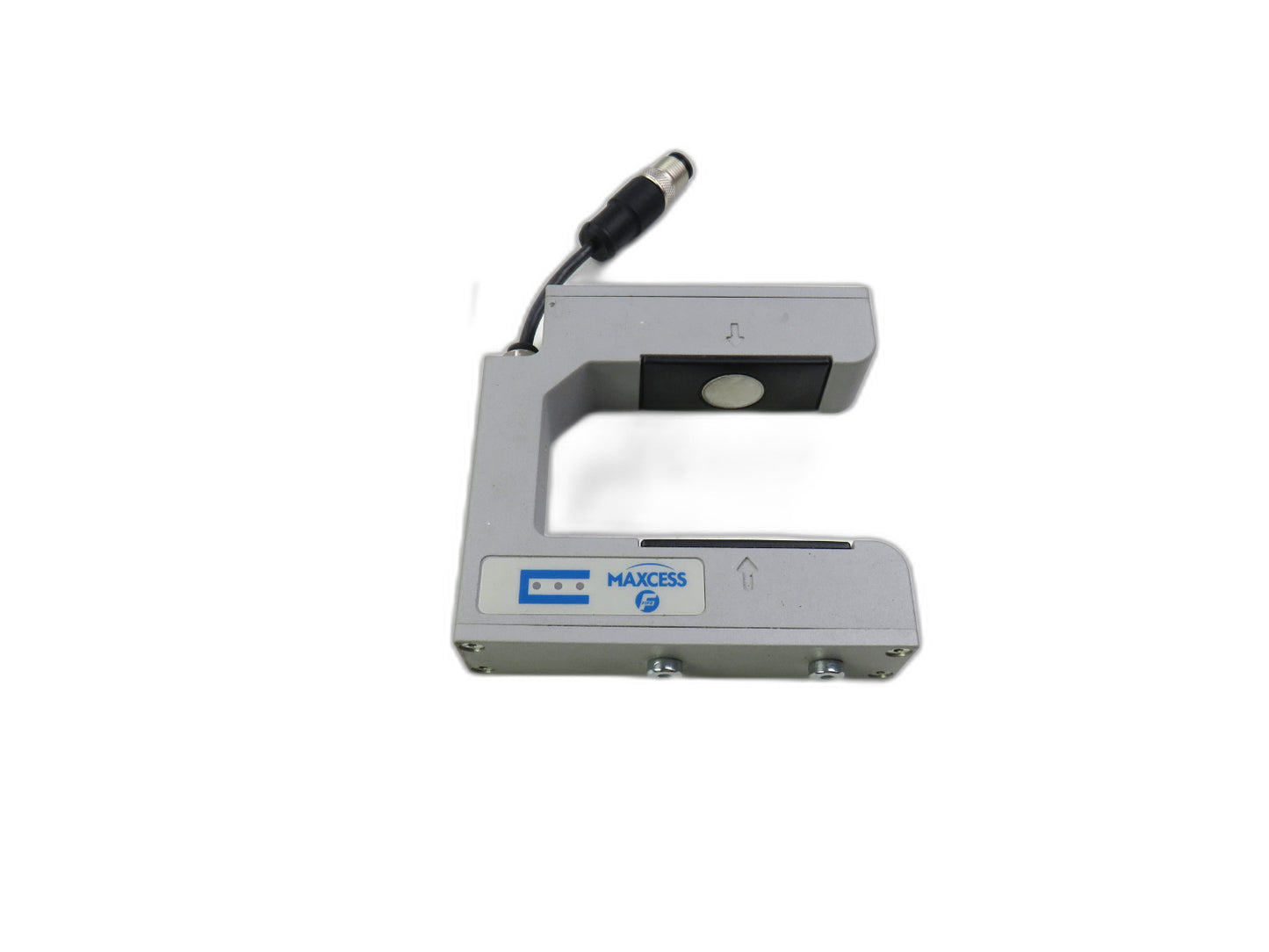 MAXCESS  DSE-41 m431027    New
