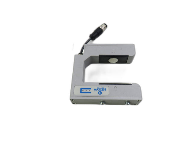 MAXCESS  DSE-41 m431027    New
