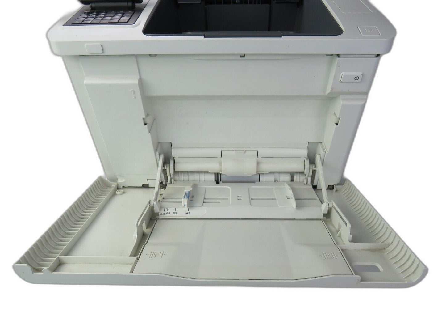 Hp  M609dn K0Q21A  Laserjet Enterprise