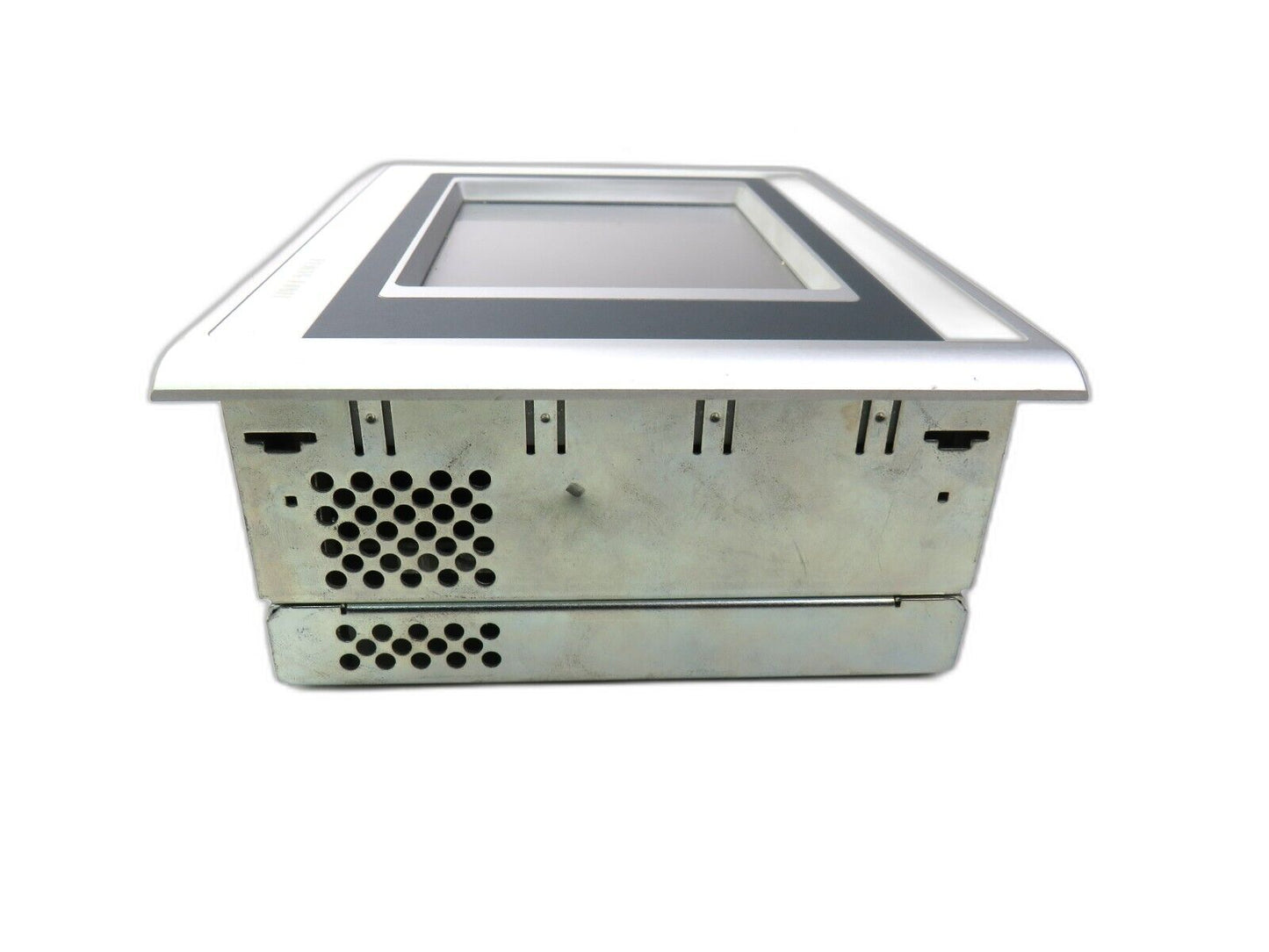 B&R 4PP420.0571-75 POWER PANEL 400 REV H0