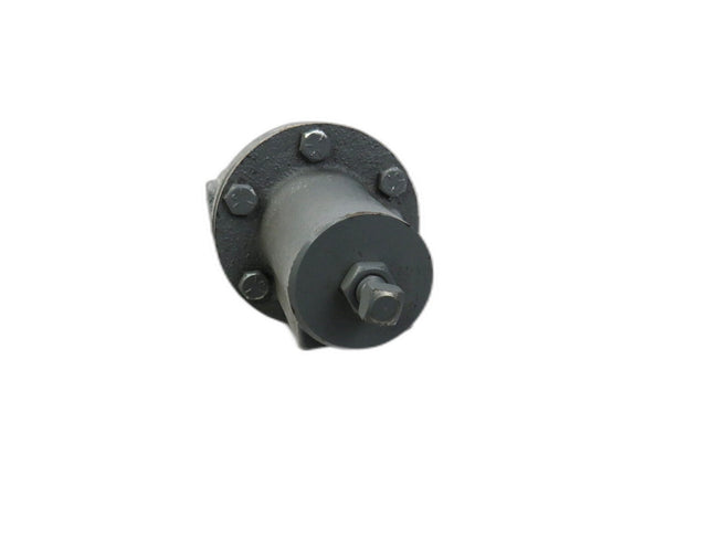 Fisher Emerson 98H-4 98H