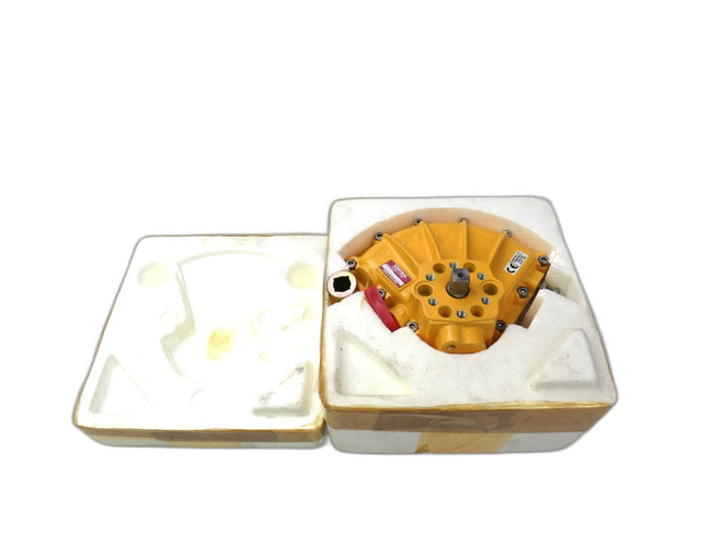 KINETROL 05 Actuator    New