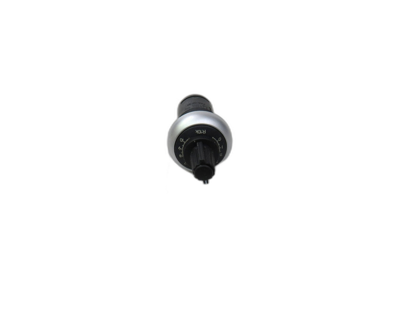 Eaton Moeller M22-R10K 10k Potentiometer M22R10K     New