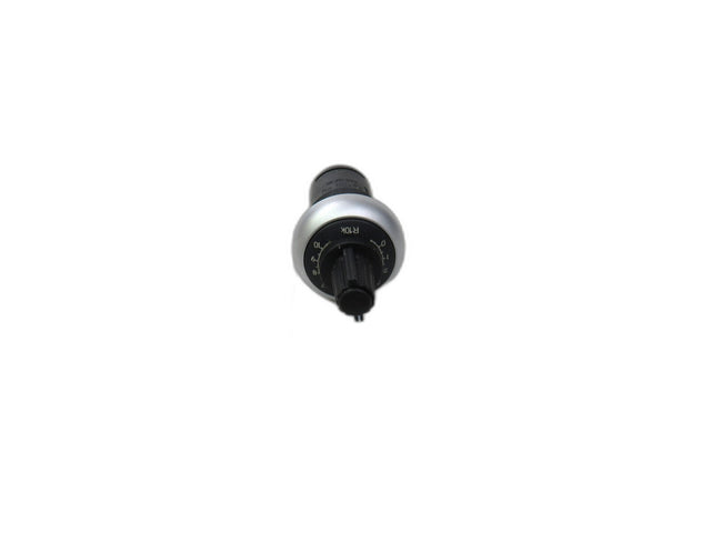 Eaton Moeller M22-R10K 10k Potentiometer M22R10K     New