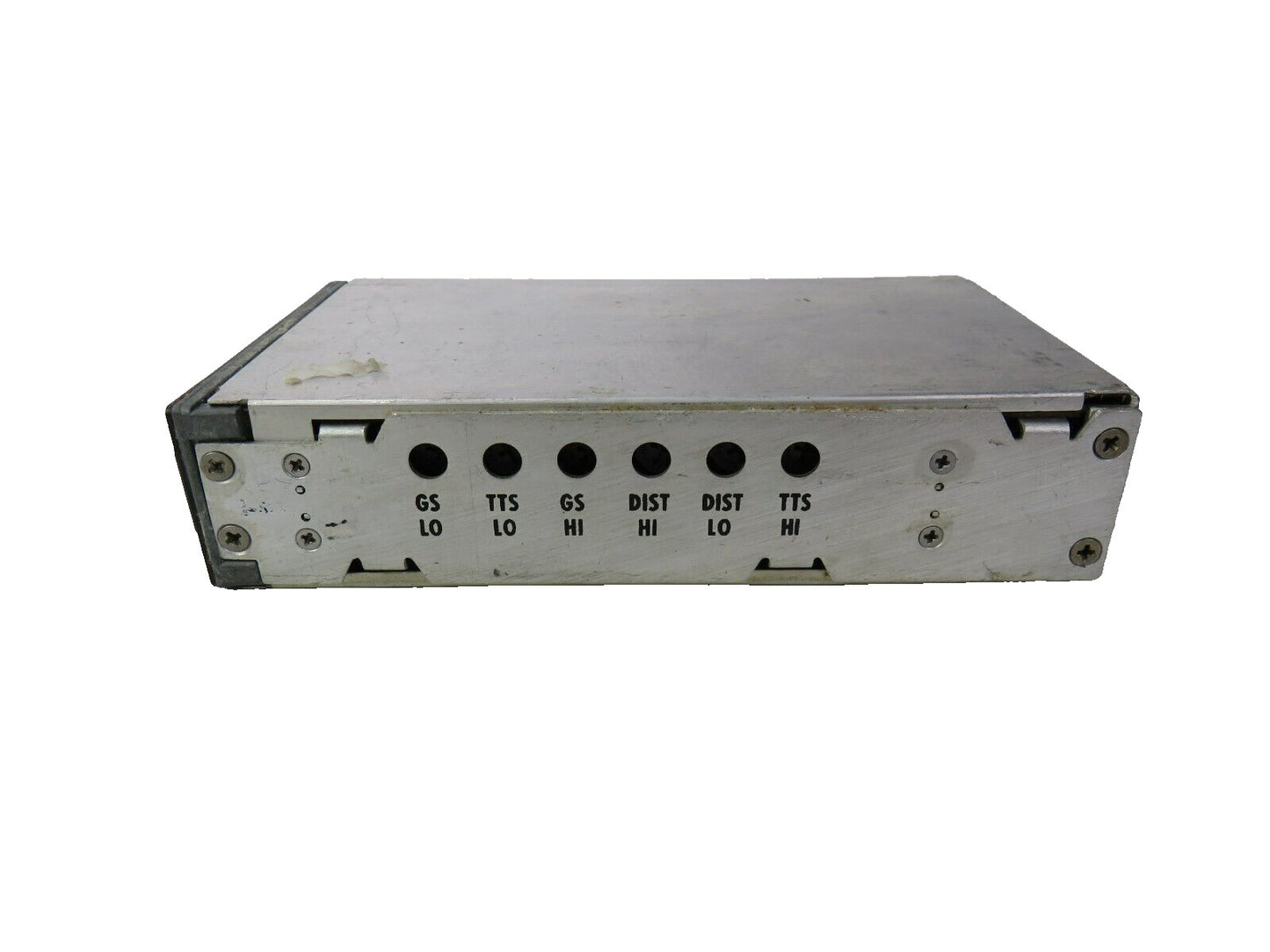 BENDIX KING  066-3047-00