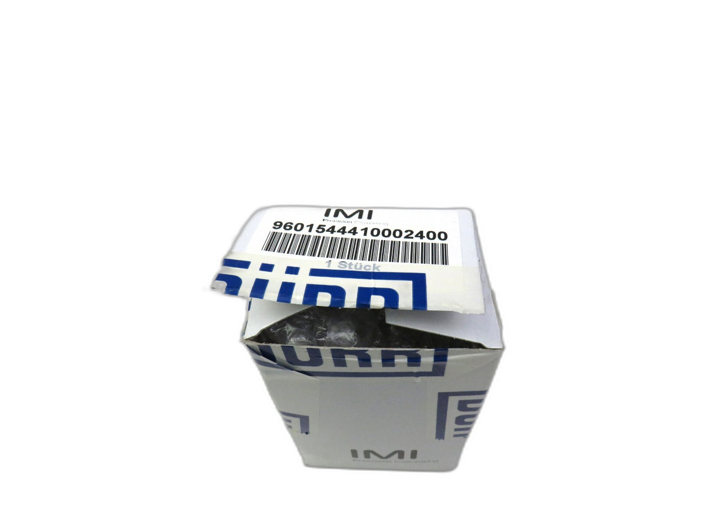 NORGREN IMI 9601544410002400 9601544 SOLENOID VALVE    New