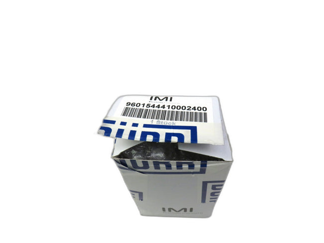 NORGREN IMI 9601544410002400 9601544 SOLENOID VALVE    New