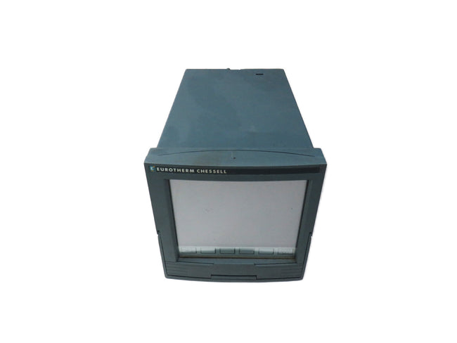 Eurotherm Chessell  4100G