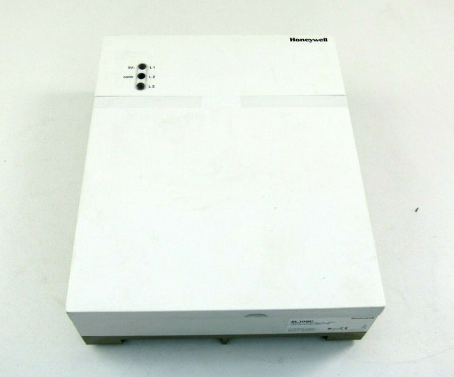 HONEYWELL XL100C XL100c  Intelligent Building Control System New (never mounted)