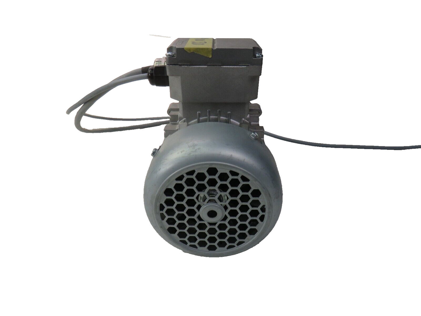 LENZE G500-B45 G50AB045MHAR2C00 m550-H63/S4 M55BH063S045E00CC