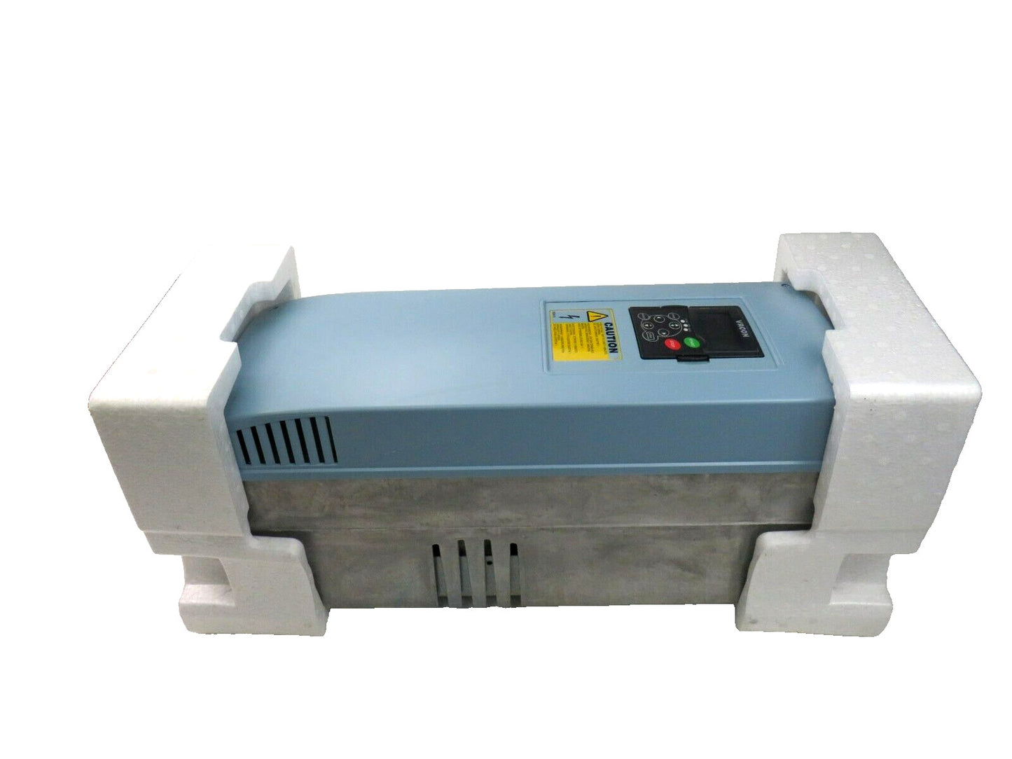 VACON PA006152H1SSS Frequency Inverter    New