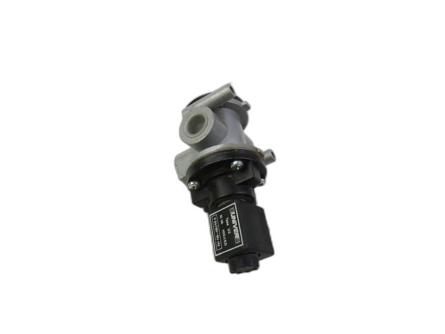 UNIVER  AG 3021 AG3021 U2   New