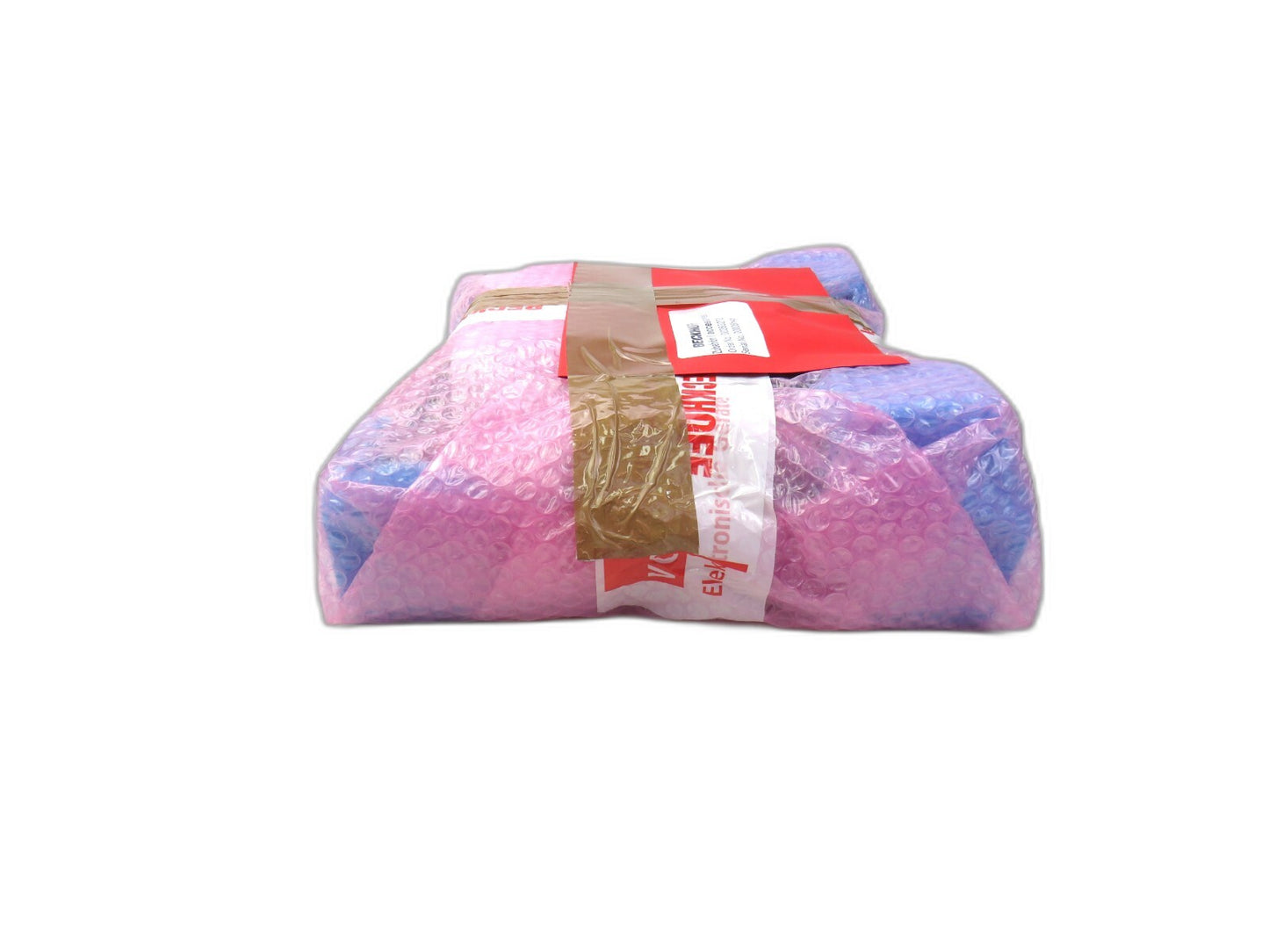 Beckhoff  C6525-1031-0050 C6525-0050 slave INDUSTRIAL PC   New