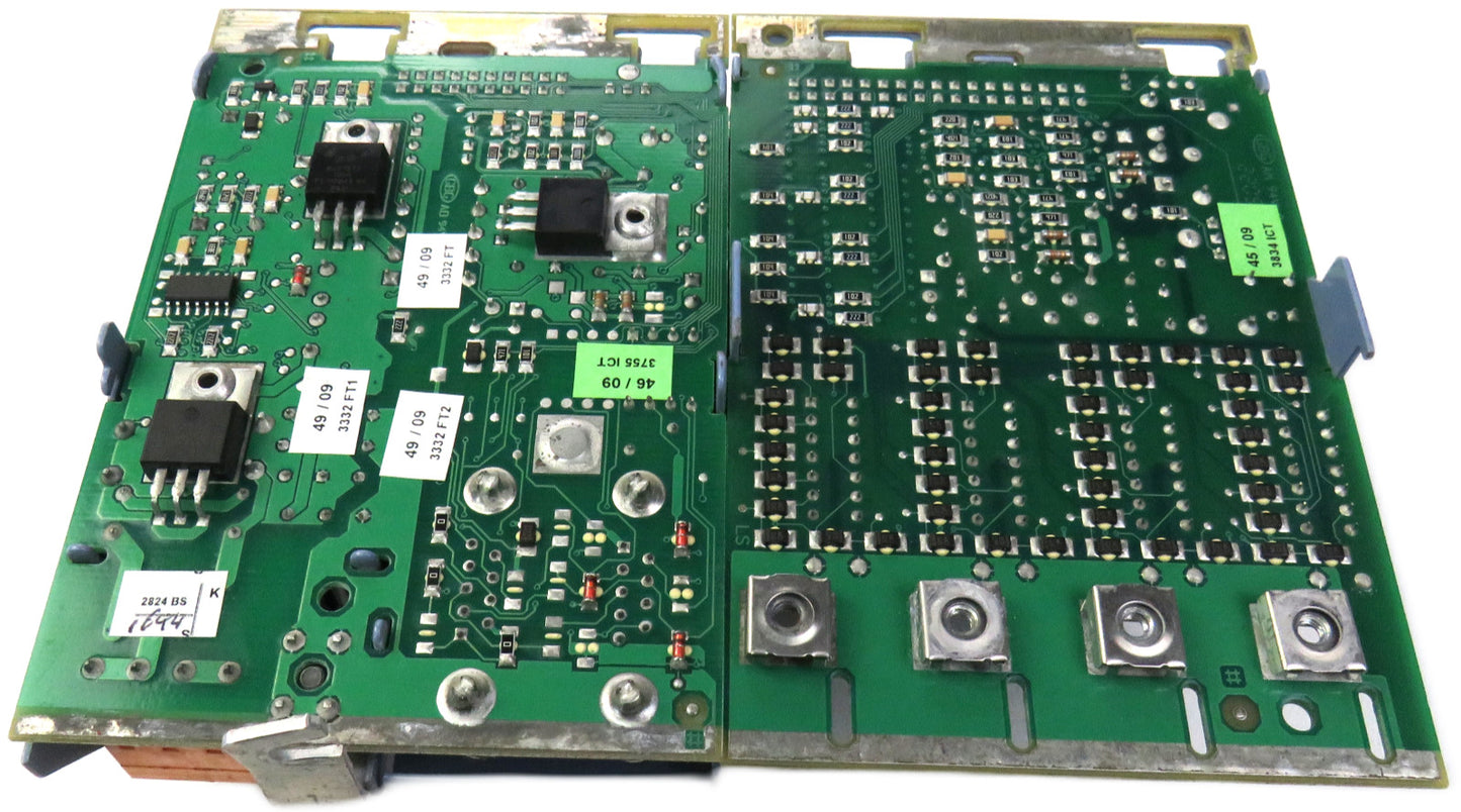 B&R 7CP474.60-1