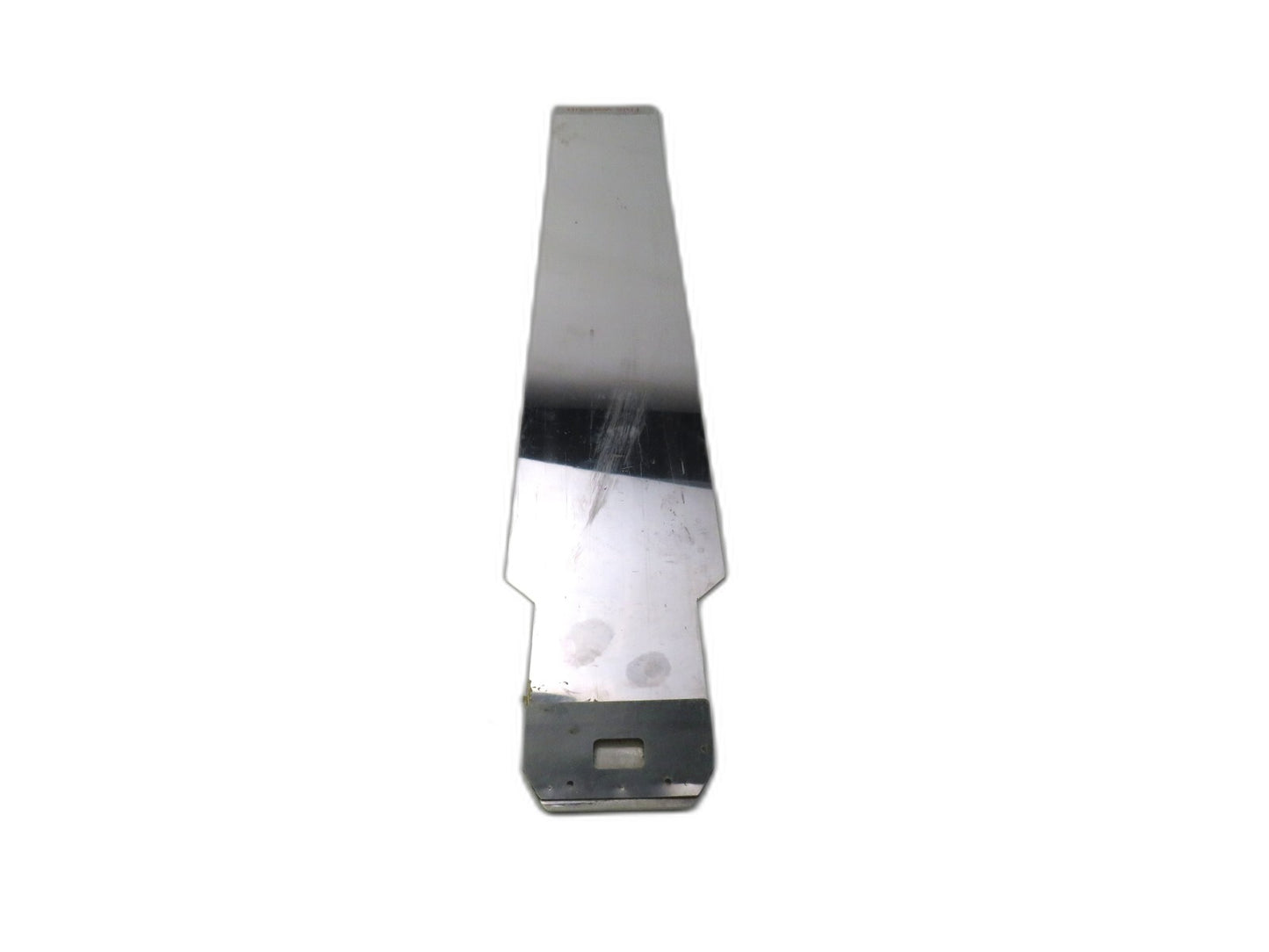 4titude  A4S 4ti-0665 Automatic Heat Sealer with Seal Loading Tool