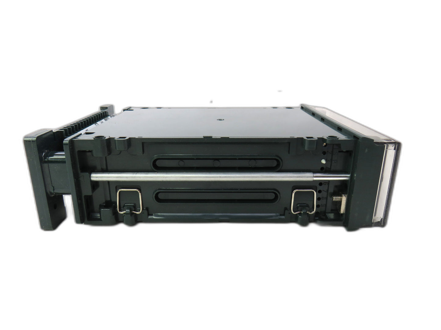 Landis & Gyr Landis & Staefa Polygyr ARG61.00    New