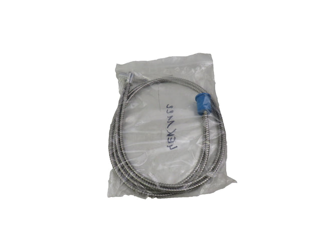 Wenglor   303-339-104E15    New