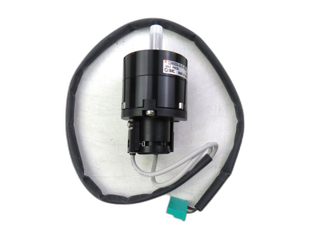 SMC CDRB1B30-01-37-R80L-1 New