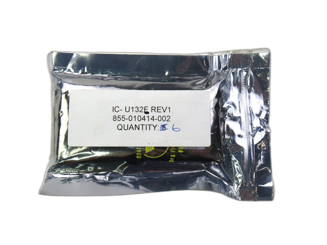 LAM RESEARCH 855-010414-002  Lot of 6 New