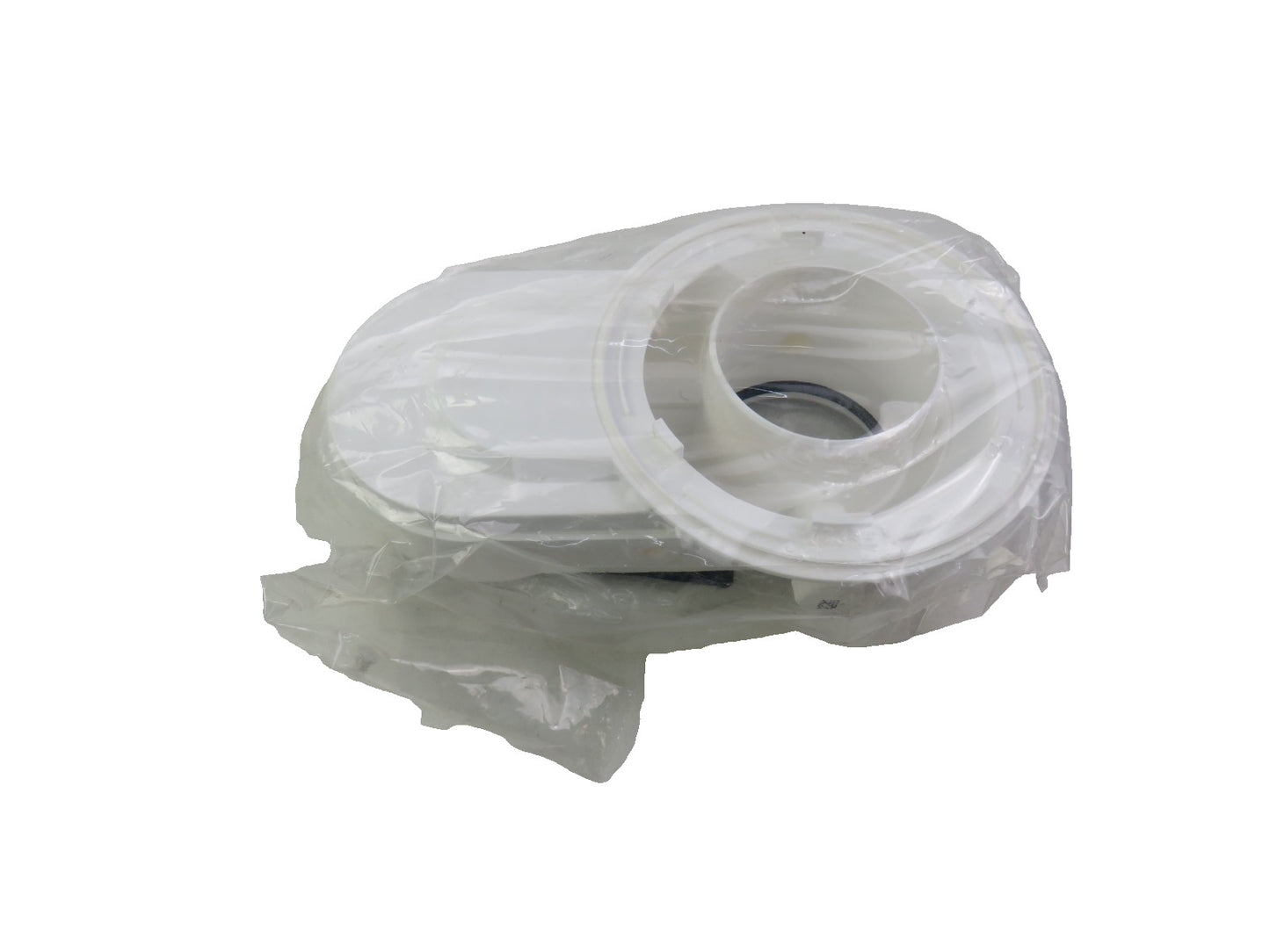 Remeha S100240 RGA/LTV 80/80 ADAPTER New