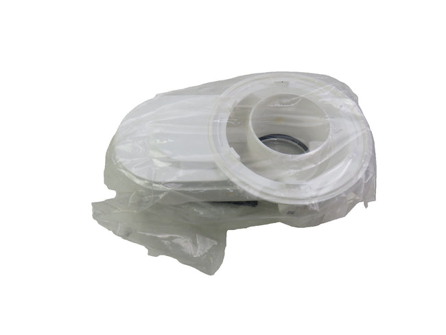 Remeha S100240 RGA/LTV 80/80 ADAPTER New