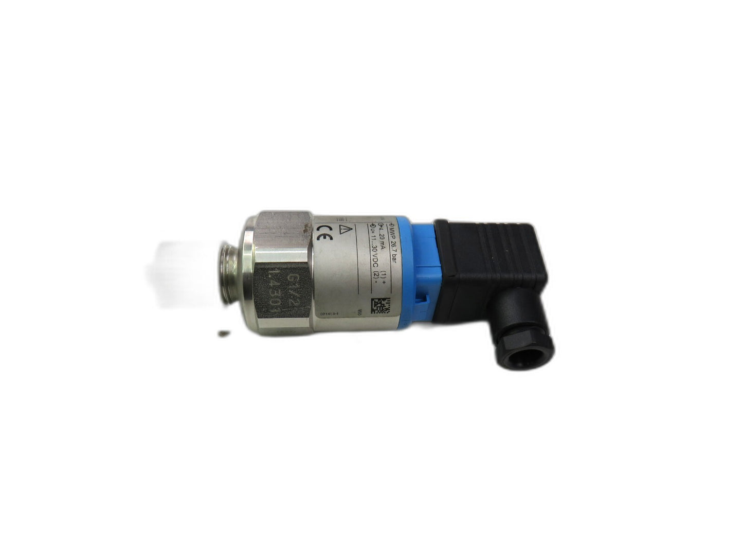 ENDRESS+HAUSER PMC131-A11F1A1V CERABAR T    New