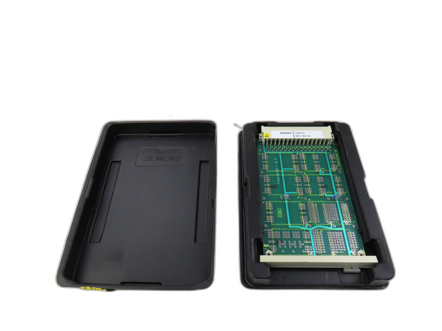SIEMENS 6EC1 804-0A 6EC1804-0A     New