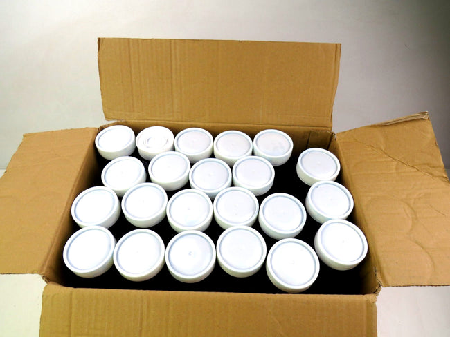 BLUE LITHIUM  COMPLEX NLGI No2   Lot of 22 New