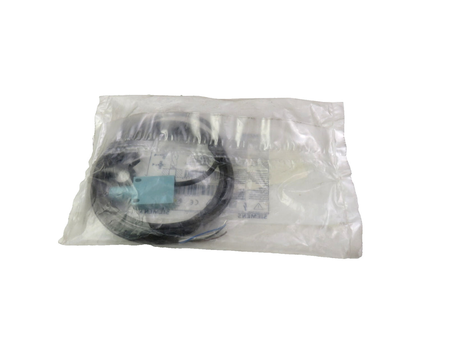 SIEMENS  3RG4072-0CD00    New