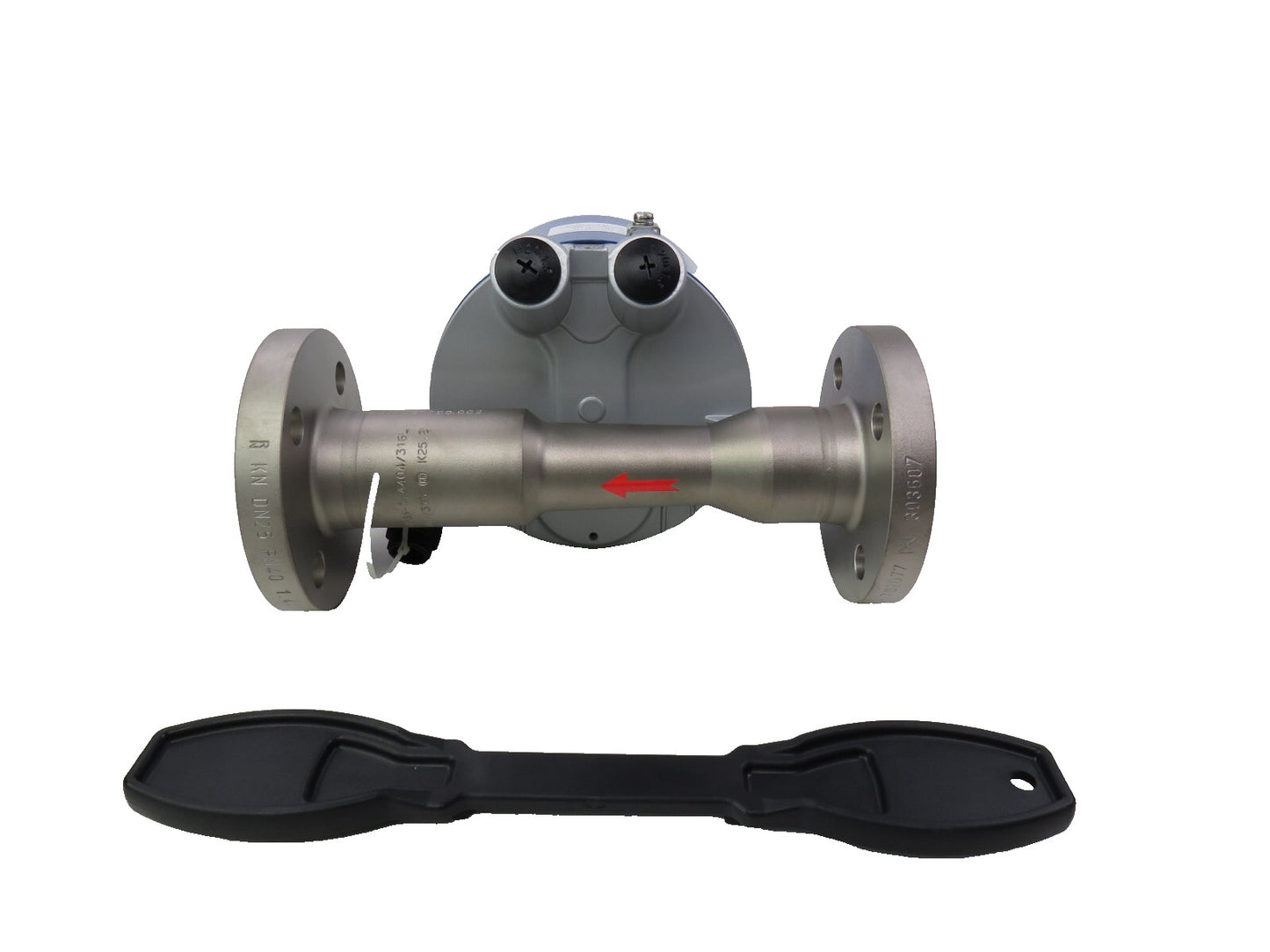 KROHNE  H250H/RR/M40/ESK H250 M40   New