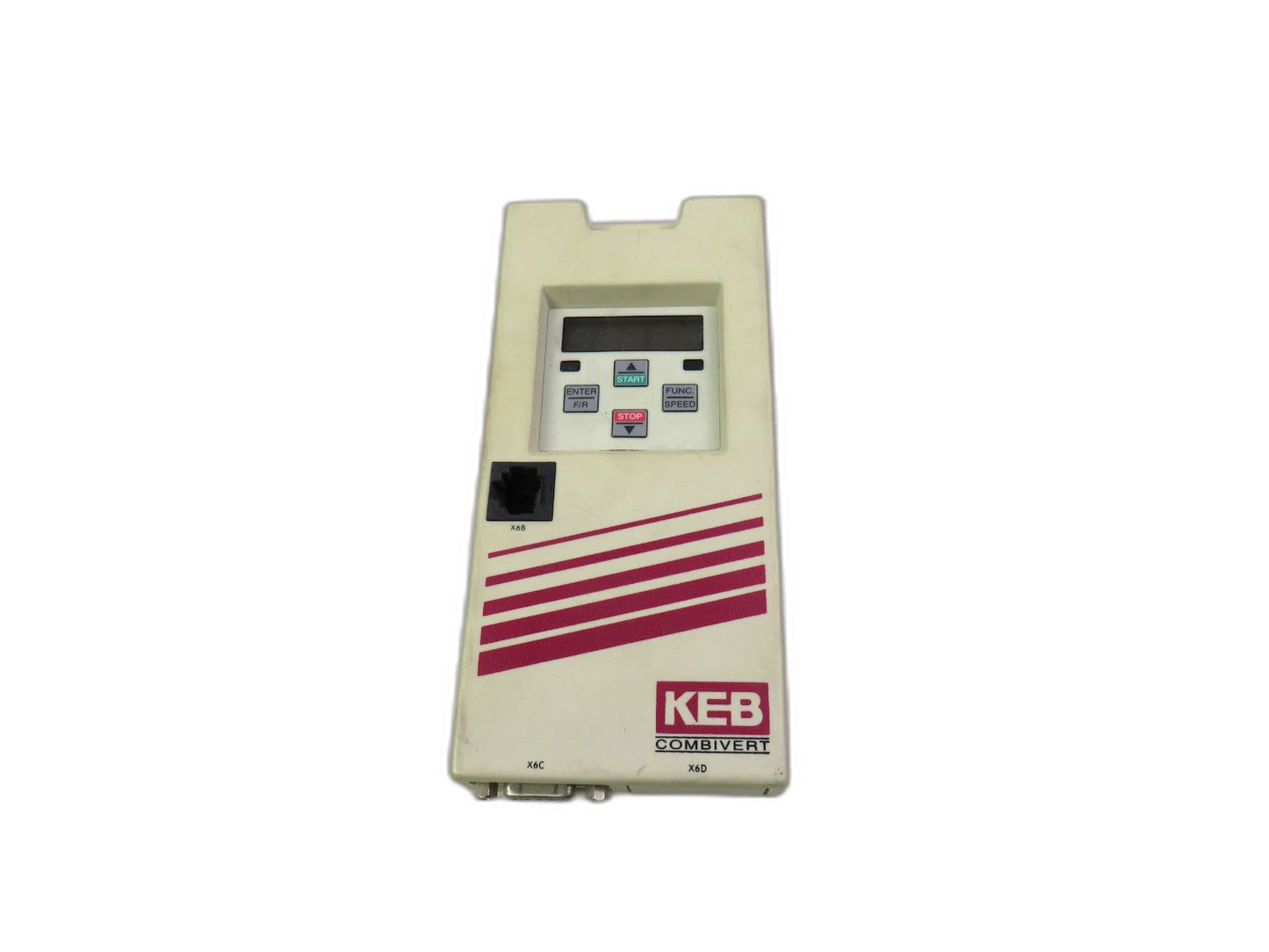 KEB 00.F5.060-2000