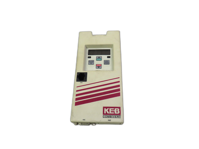 KEB 00.F5.060-2000
